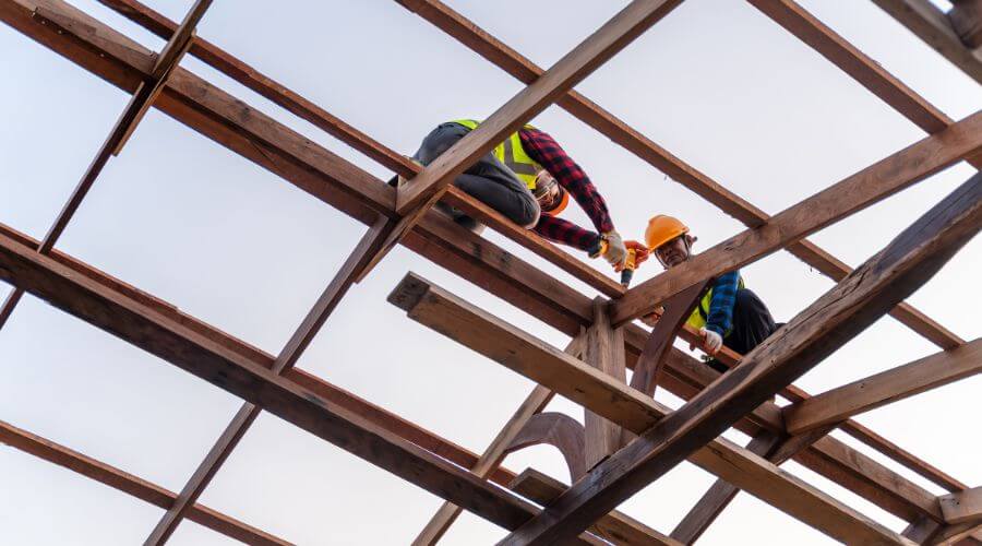 Local Siding Services in New Smyrna Beach, FL